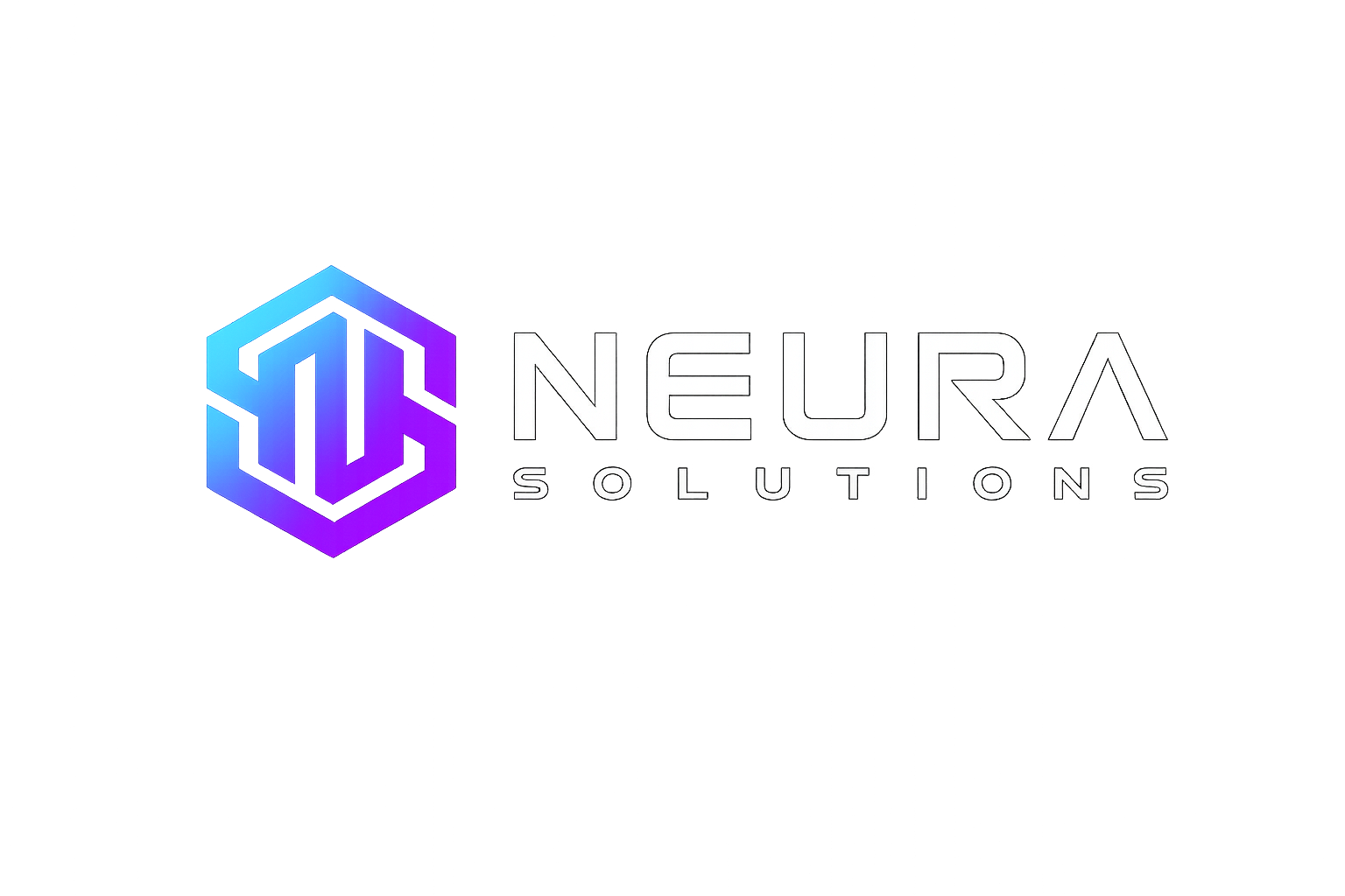 Neura Solutions