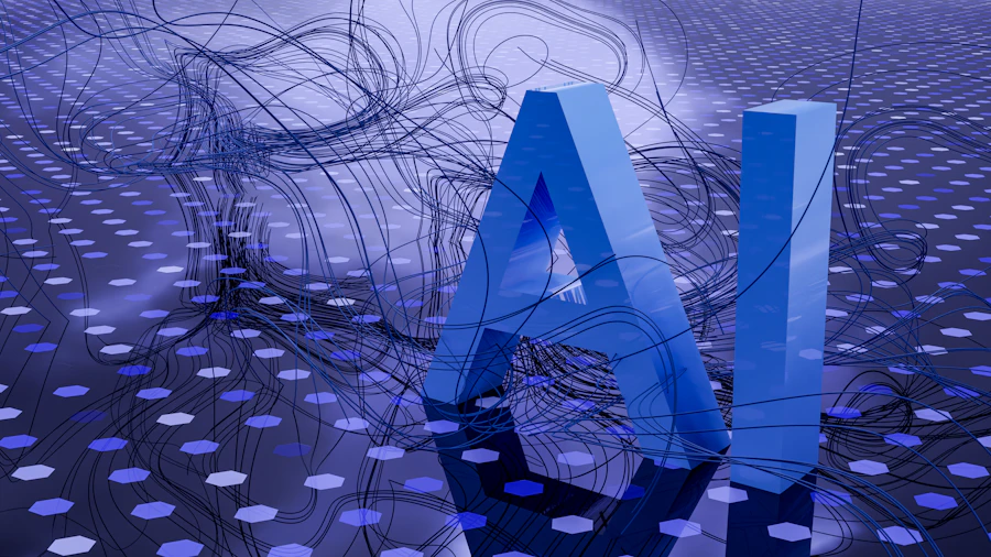 Equipo de Neura Solutions desarrollando soluciones de inteligencia artificial